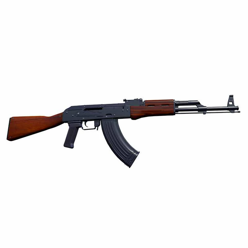 13 см, наклейка на машину с изображением AK V, водонепроницаемая, солнцезащитная, с защитой от царапин, на основе этилена