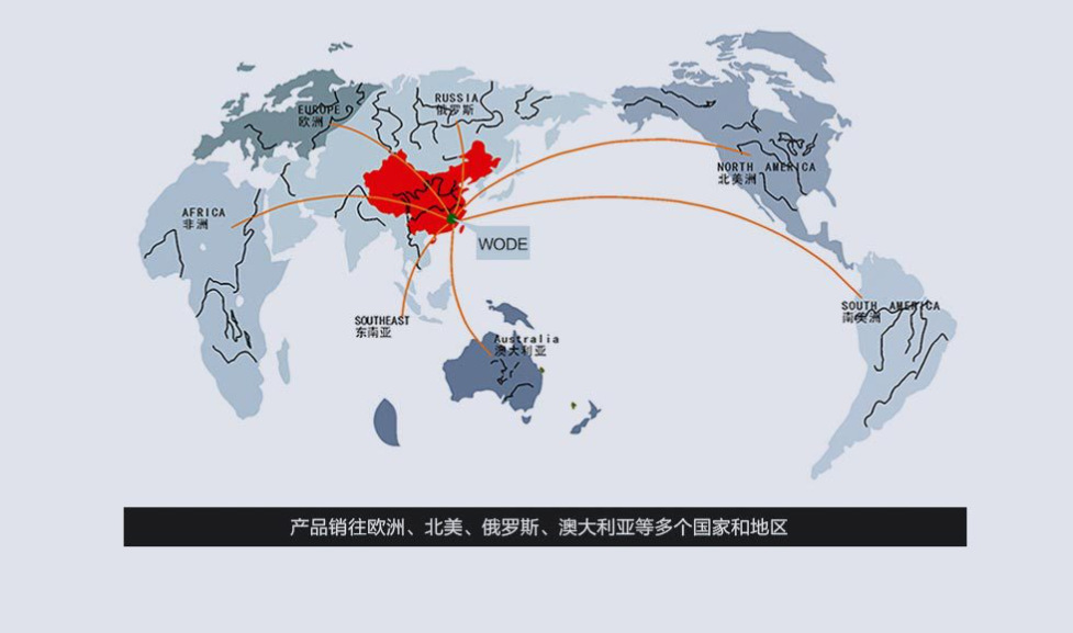 2b82a43445a66b39398f7dc03e29db