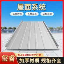 ����� ���P�����剺�Ͳ�䓰� 䓽Y�������������߸���������