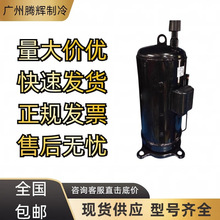 E605DH-59D2Y 403DH-64B2 G403DH-64B2 G503DH-80B2 K404DH-64Q2