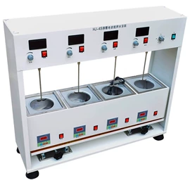 化工实验设备;搅拌机;化工设备配件