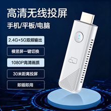 �¿�HDMI���߷��������50M�����ӳ����ֻ���������������Ͷ����