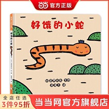 ���I��С��(�m���_Ҳ�����L��������,�_�����R�пյ����� ����