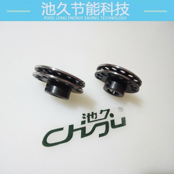 包缝机配件系列  6051106B700凸轮