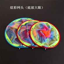 �¿��X�Ͻ� һ�w�����Ų�ӡ�����W�^ �O�߳��W�^�����Ʒ�S�����l