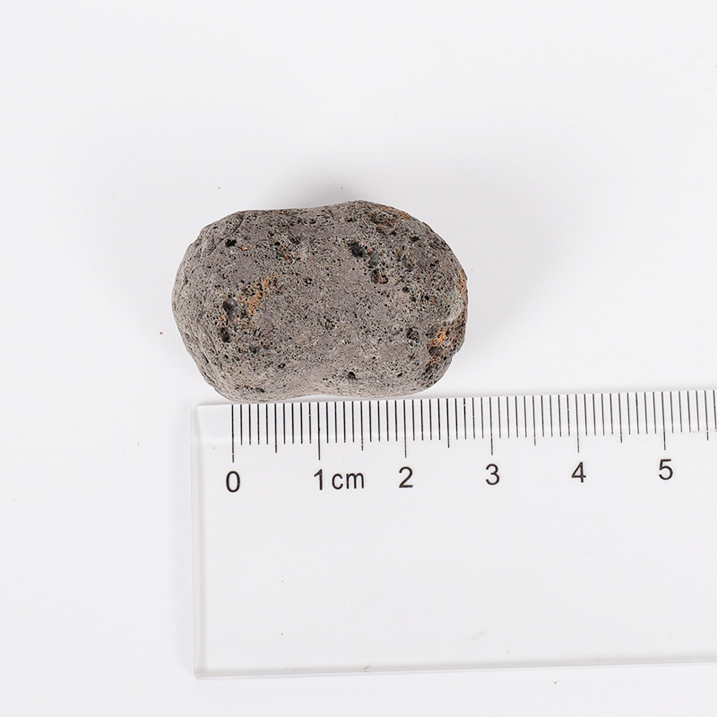 陶粒メーカー卸売り陶粒埋め戻しページ粘土陶粒トイレ防湿陶粒1 ~ 3cm|undefined