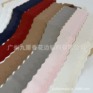 ������6cm����߅�o�׾��޲���߅���b�o��DIY�̽��Ҽ����b���²���