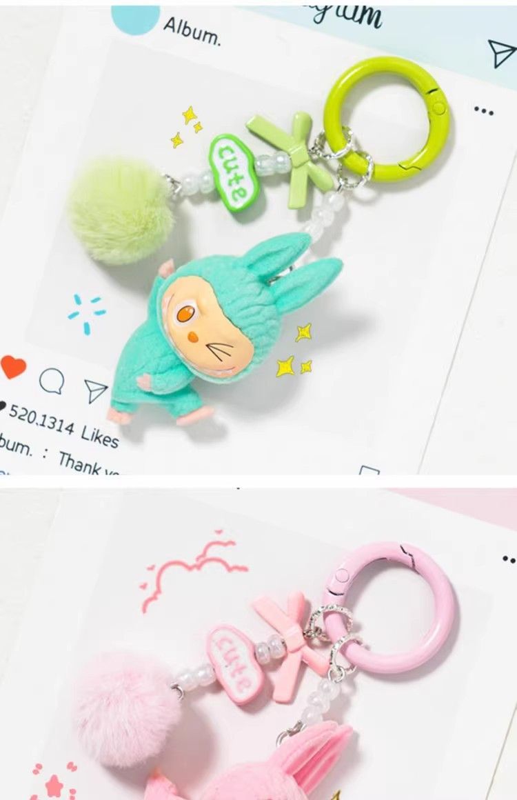 99ed3140-97d2-4865-8732-fc89f68fb8b1.jpe