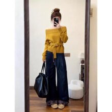 �͹������L���L���|ᘿ����³�����С���OӋ�І��ſ������L������