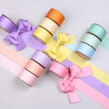 �n�����޿��� �����Y�z�� �l�diy��޹����YƷ���b�������b����