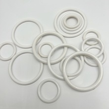 ��ɫ͸�����ψA�h�]�ڈA�h�h�������zȦ���NҎ��AȦ�hDIY�Ʒ��