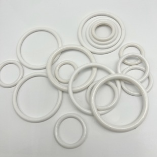 ��ɫ͸�����ψA�h�]�ڈA�h�h�������zȦ���NҎ��AȦ�hDIY�Ʒ��