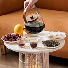 ���t���ȡů���B�\С̫ꖼ����ů̼���h�t���ٟ�๦�ܿ��t���]