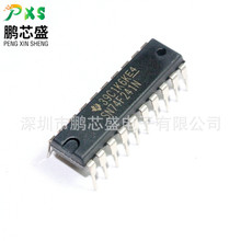 SN74F241N ԭװ��Ʒ SN74Fϵ�а�ͨ���շ��� ����ͨ���豸