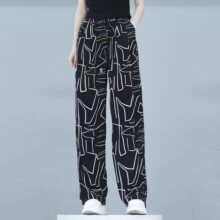 �Ԍm���ӿڴ����_ѝ���Ů���b�¿���������\��ѝ�W���ٴ����eѝ