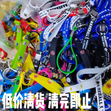 �S����؛�������z�֭h�i�׿��x���ؔ��W�������\�����z��