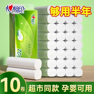 ����ӡ�����l�������Ì����b�oо�����l���g�ּ�������о��Ͳ����