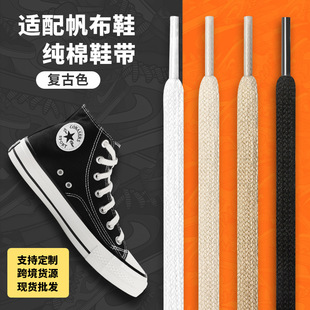 ����Ь���ڰ���ɫ�m���f˹�ߵ͎�1970s��׷����\��Ь��Ů��Ь��