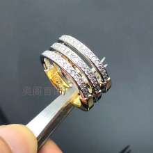 T��Lock U���i�pɫ��ָ����荂��԰ٴ�V��925�y僽�r���y�Ů��