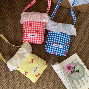 2024�ļ��¿�r�к����YԪ��С����ϵ�K�֙C��б��ľ��߅߅Ů