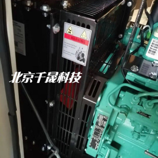 50kw����˹�l�әC�l늙C ���~���řC �C���͙C�M������KMSFDJ-7��