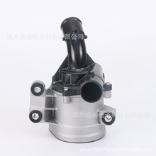 汽车配件 适用于LSY发动机 水泵55510113 55508939汽配
