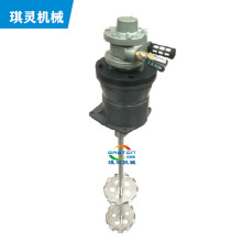 �T�ϔ����� ��֬����C��ī�����ș���w������ʽ�����ֳ֔���C
