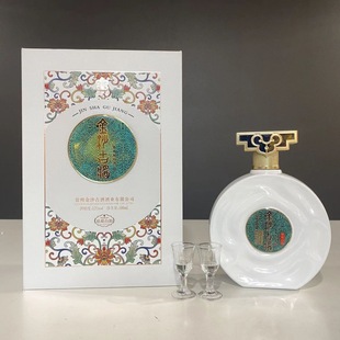 ��ɳ���u�m�Ű��53���u���Ͱ׾�����500ml*6ƿ���Z������l