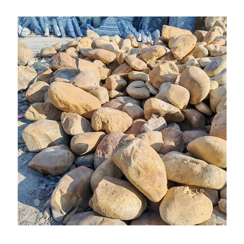 ԰�־��۹���ר����Ȼ����ʯ���� - �Ĵ���ʯȫϵ��һվʽ��Ӧ