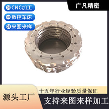 �Cе�ӹ��������X�Ͻ�ǘ˶���cnc�ӹ���X茷ǘ˽������S�ӹ�