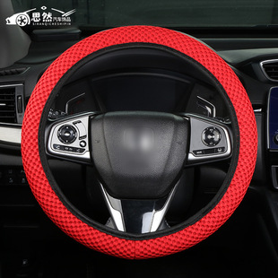 �o��Ȧ��P���¿Ħ�W���ɾo����܇���׷����������R�d�羳