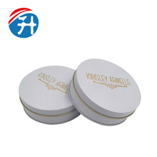 ���S�Ҷ��ơ���ɫ�A����܇Ϟ�T���F�� logo��͹�F�� �ƷС���b