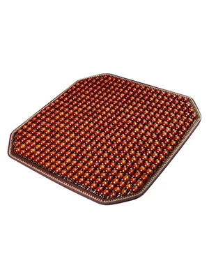 cushion for all seasons — Cool pad