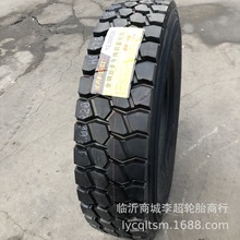 l܇݆̥1200R20RK1200-20܇؛܇̥Vɽлȫ䓽z̥