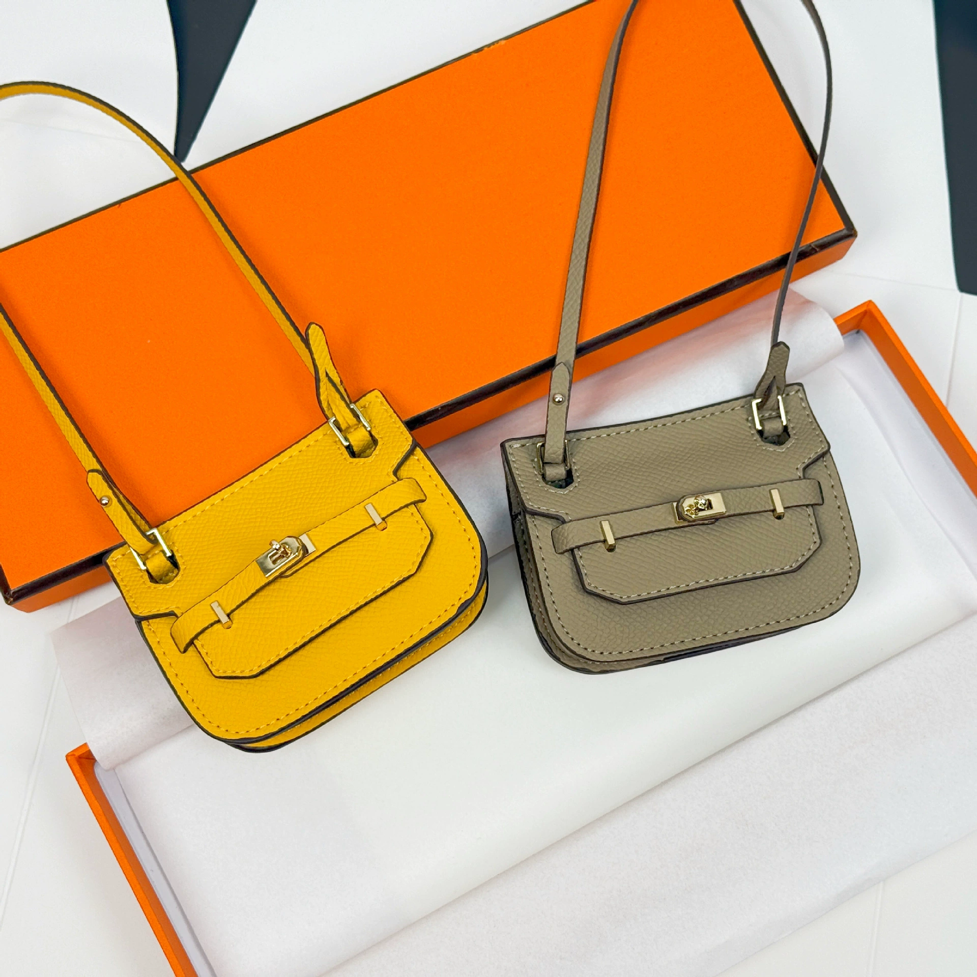 pendant, jeep, headphones, equipment bag, lipstick, key bag for auto, new collection, high-quality style