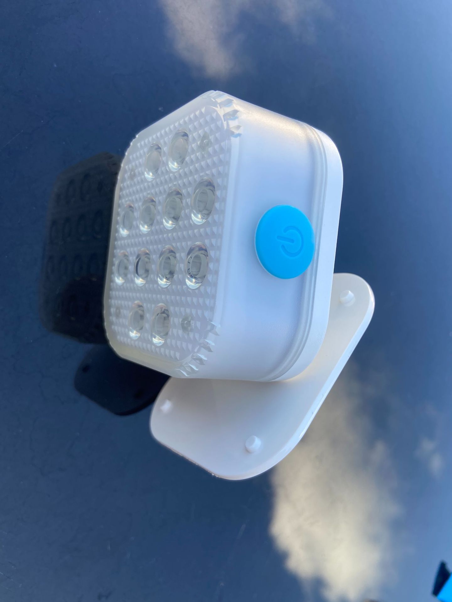 O1CN01ygMVgv1je1c3GqXJj_!!2215022774572-0-cib.jpg?__r__=1669885702510