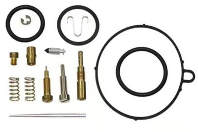 Motorcycle engine and accessories — for Yamaha V Star 650 XVS650 1998 - 061-is-suitable-for-honda-atc1101979-1983