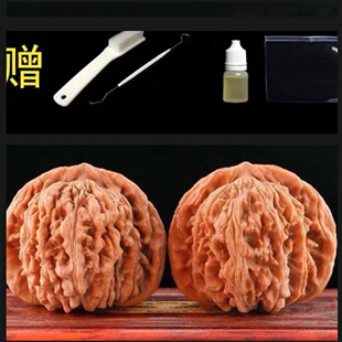 �����Ǫ{���^����ұP����氫�����ǰת{���O���Aĥ�P�������