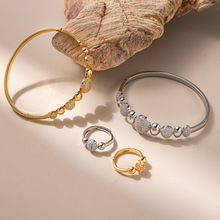 ���ؕr�����Эh��Ůʿ�~僽����C�����Y���նYƷ�ߙn���C��ָ