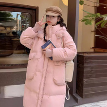 2025ﶬ¿~ݼyqŮLɱůq