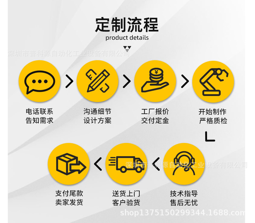 微信图片_20220510111919