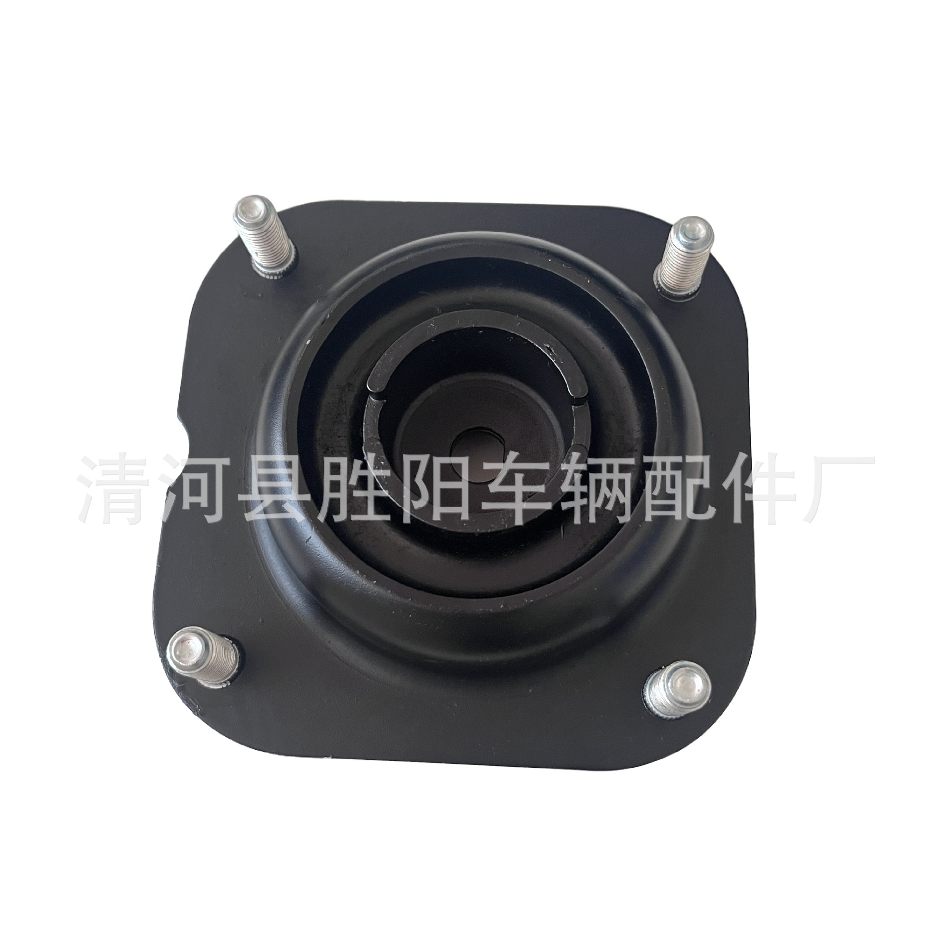 GE4T - 34 - 380B GJ1M - 34 - 380 es adecuado para todos los tipos de amortiguadores de Mazda