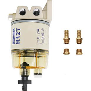 R12T R12P R12S 120A RK10215������ͧ����Cȼ��ˮ���x������