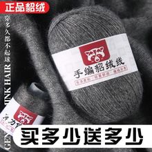 ���që����Ʒ�־��д־�������}��ë�؃r������q���l