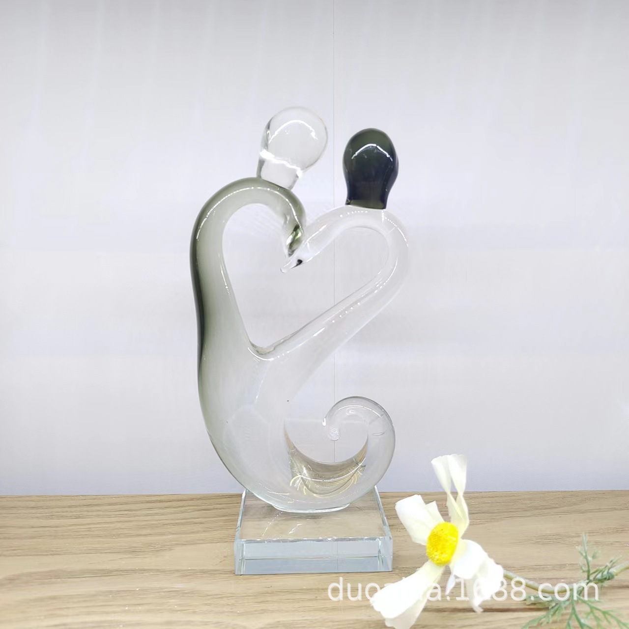 微信图片_20220916111517