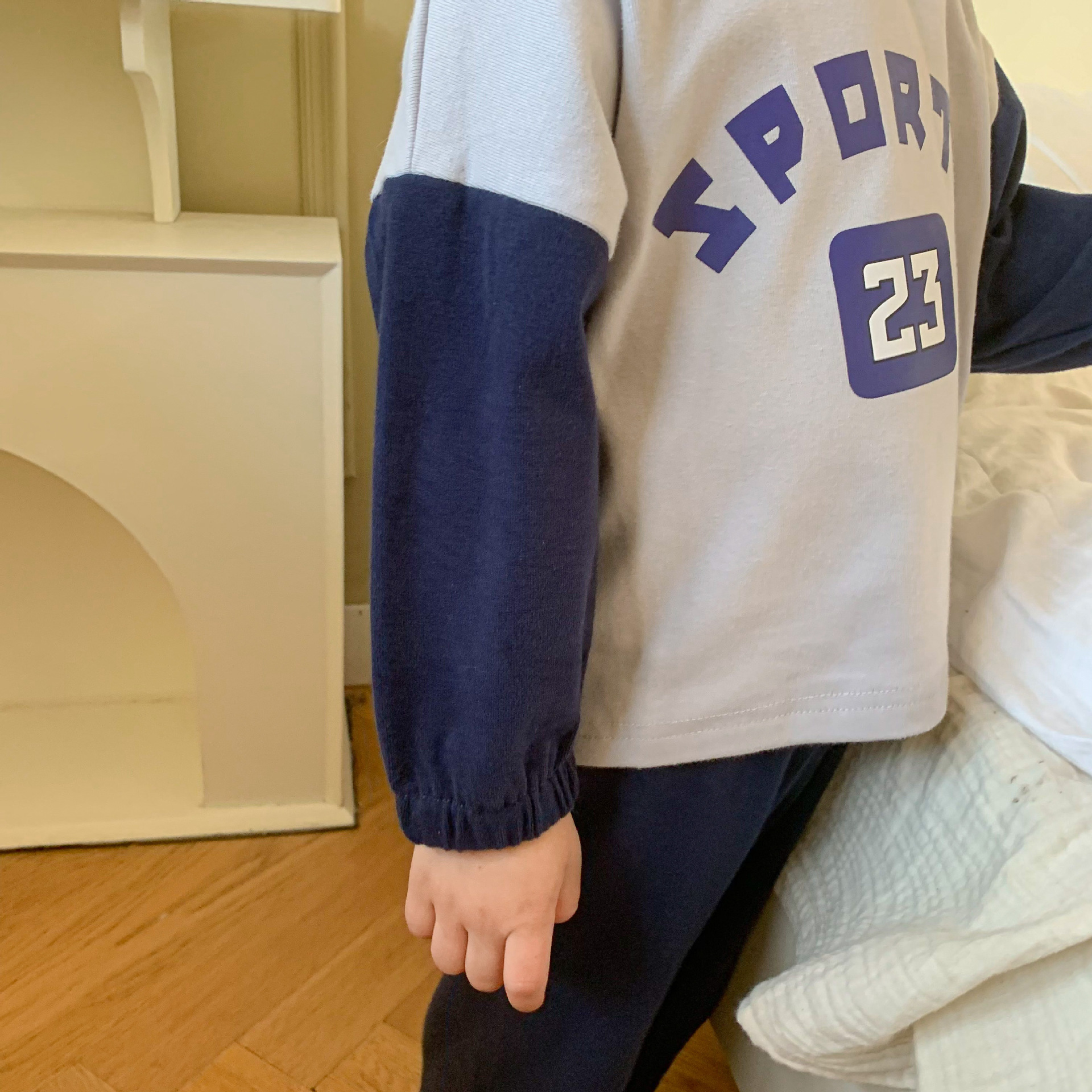 2022-10-14 160517.jpg