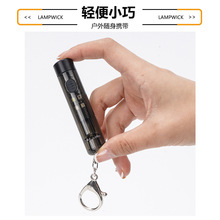 ڟLED⏊y耳׿۟usbS푪ʾСͲ