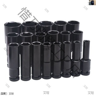 ��Ͳ��1/2늄Ӱ���С�L�����Ǽ��L�^���w�����Ͳ���ַ�������