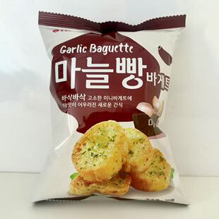 �n���M��ʳƷLOTTE���취ʽ����ζ������ִ෨���k�������e��ʳ