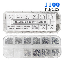 1100pcs���b���R�ݽz��� �����ݽz��̫ͥ��R�ȾS��΢����ᔽM��